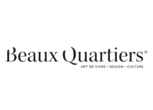 Logo-Beaux-Quartiers-site-Silence