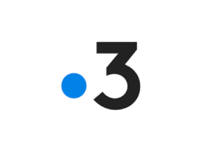 logo France3-Silence-site