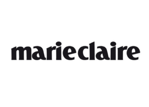 Logo-Marie-Claire-site-Silence