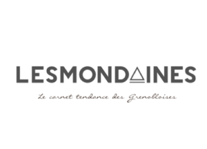 Logo-Mondaines-site-Silence
