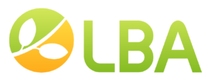 LOGO FABLESS-LBA