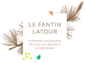 logo Fantin Latour