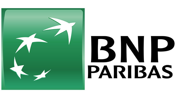 BNP-Paribas