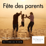 st val (Publication Instagram (Carré)) (7)