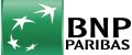 BNP-Paribas