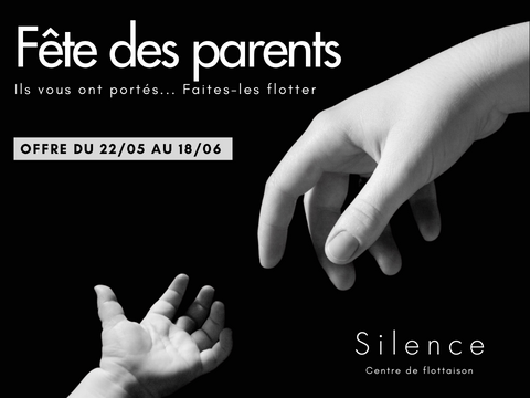 vignettes site Fêtes des parents (2)[32103]